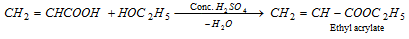 2159_chemical properties of acrylic acid4.png